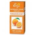 Naturalny olejek eteryczny Pomarańczowy 10ml