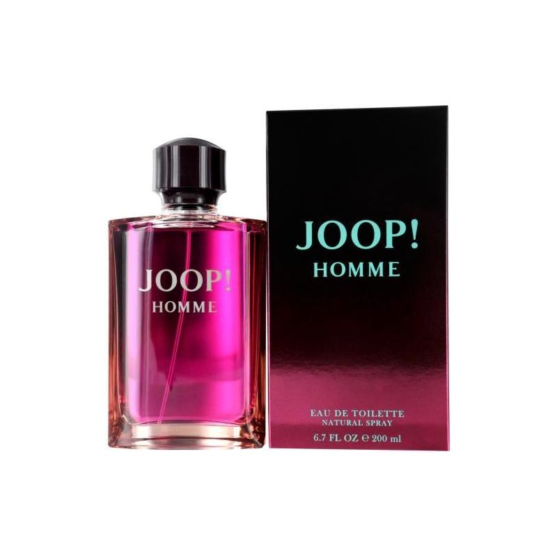 Pour Homme woda toaletowa spray 200ml Pour Homme woda toaletowa spray 200ml