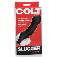 Stymulator-COLT SLUGGER BLACK
