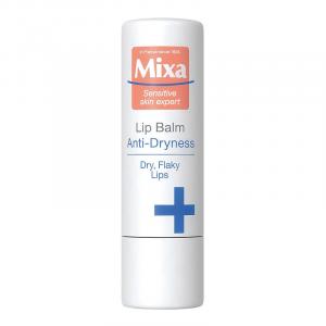 Lip Balm Anti-Dryness balsam do ust przeciw przesuszaniu 4.7ml