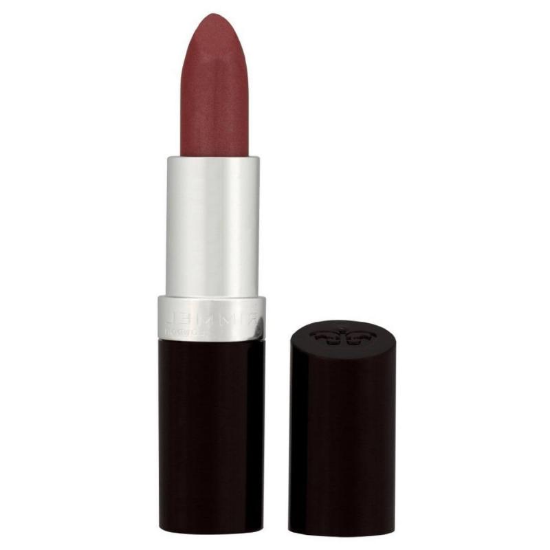 Lasting Finish Lipstick pomadka do ust 066 Heather Shimmer 4g