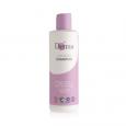 Eco Woman Shampoo szampon do włosów 250ml