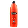 Prosalon Argan Oil Hair Shampoo szampon z olejkiem arganowym 1000g