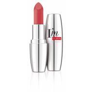 I'm Pure Colour Lipstick pomadka do ust 205 3,5g