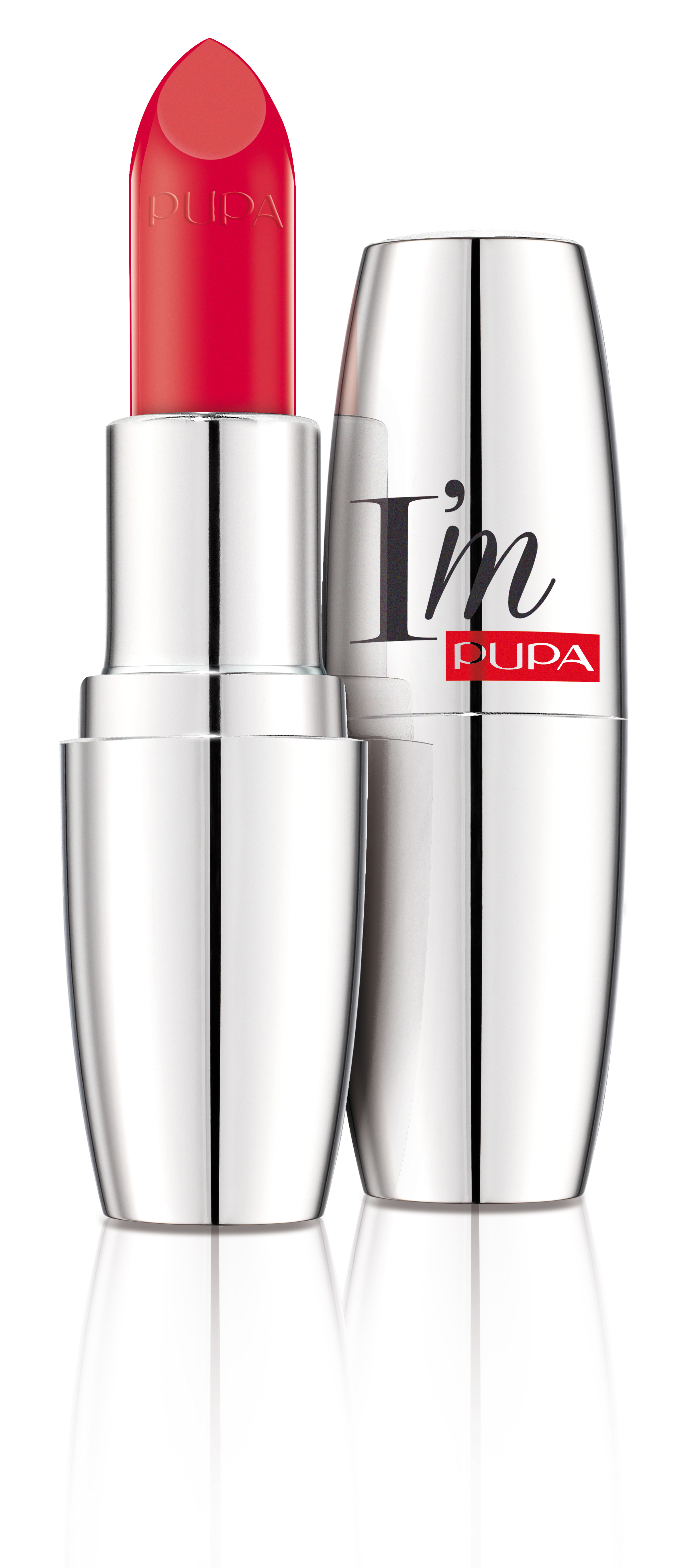 I'm Pure Colour Lipstick pomadka do ust 208 3,5g