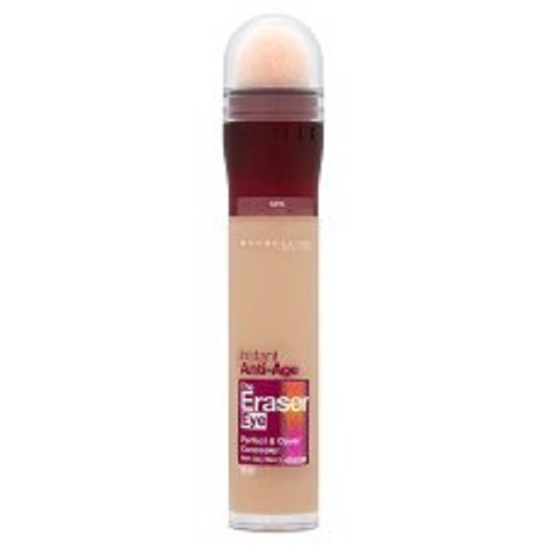 Instant Ani-Age Eye Eraser Concealer korektor pod oczy 06 Neutralizer 6.8ml