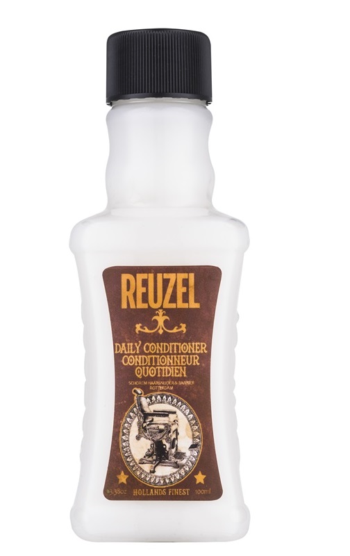 Reuzel Hair odżywka do codziennego stosowania 100 ml