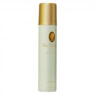 Gold dezodorant spray 90ml