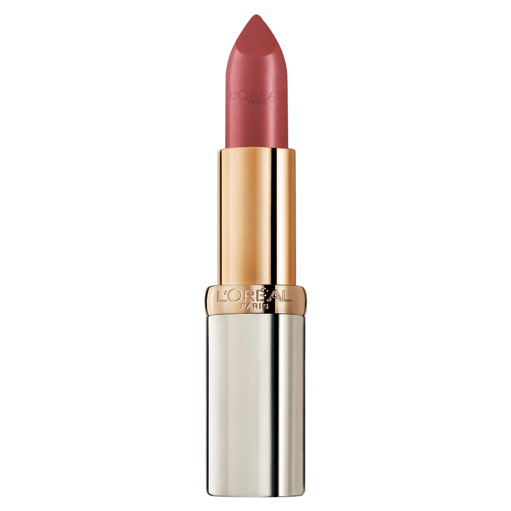 Color Riche Lip pomadka do ust 265 Rose Perle 4,8g