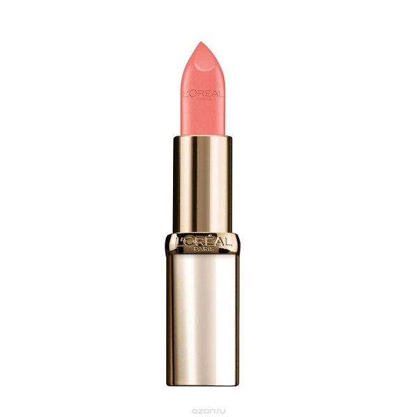 Color Riche Lip pomadka do ust 230 Coral Showroom 4,8g