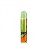 Mohito For Women dezodorant spray 75ml