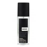 Forever Classic Never Boring For Him dezodorant spray 75ml