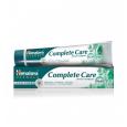 Herbals Complete Care pasta do zębów Kompletna Ochrona 75ml