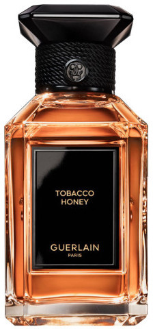 L’Oréal Paris Excellence Cool Creme farba do włosów odcień 01 Superjasny blond naturalny 1 szt.