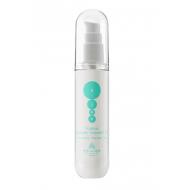 KJMN Absolute Keratin Milk wygładzające mleczko keratynowe do włosów 50ml