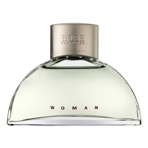 Boss Woman woda perfumowana spray 90ml