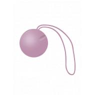 Kulki-Joyballs Trend single, rose