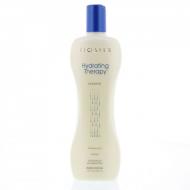 Hydrating Therapy Shampoo szampon głęboko nawilżający 355ml