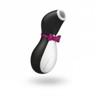 Stymulator-Satisfyer Penguin