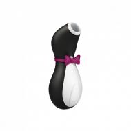 Stymulator-Satisfyer Penguin