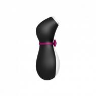 Stymulator-Satisfyer Penguin