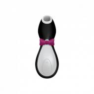 Stymulator-Satisfyer Penguin