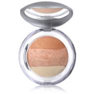 Luminys Baked All Over Illuminating Blush-Powder puder do twarzy i ciała 05 9g