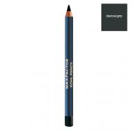 Kohl Pencil Konturówka do oczu nr 050 Charcoal Grey 4g