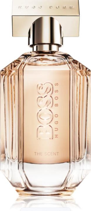 BasicLab Dermocosmetics Famillias niezwykle delikatny żel pod prysznic dla całej rodziny 500 ml