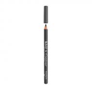 Khol&Contour Eye Pencil Extra-Long Wear kredka do oczu 003 Misti-Gris 1,2g