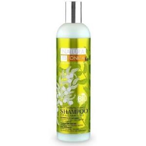 Hair Growth Miracle Shampoo szampon do włosów 400ml