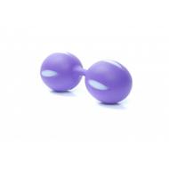 Kulki-Smartballs Purple