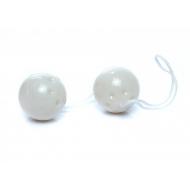 Kulki-Duo-Balls White