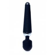 Stymulator-Power Massager Wand USB Black 16 funkcji