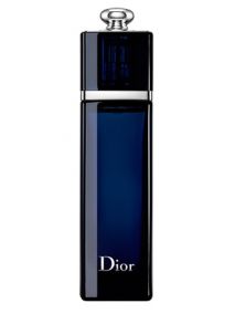 DIOR Dior Addict woda perfumowana dla kobiet 50 ml