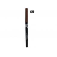 Excess Intensity Longwear Eyeliner Liner do powiek 06 Brown 1.8g