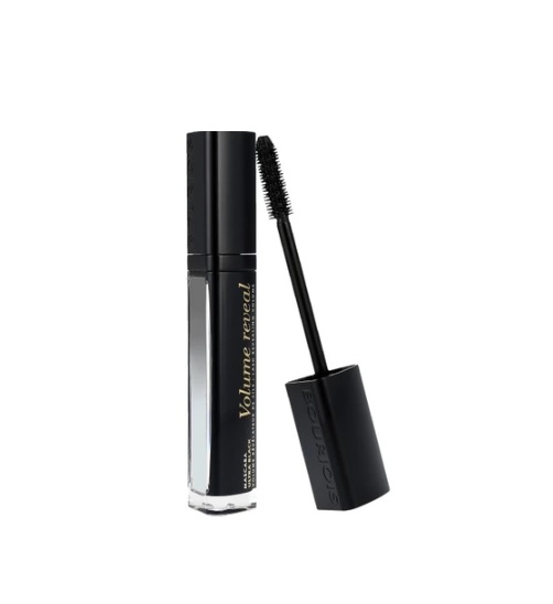 Volume Reveal Zoom X3 Mascara tusz do rzęs 22 Ultra Black 7,5ml