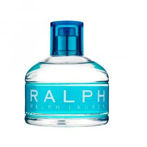 Ralph woda toaletowa spray 50ml