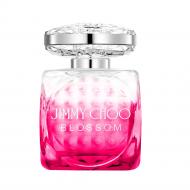Blossom woda perfumowana spray 40ml