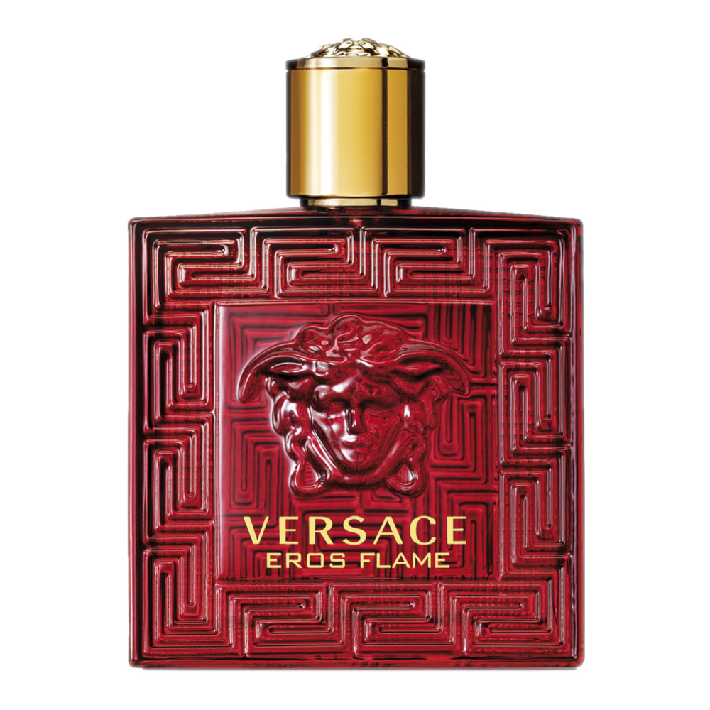 Versace Eros Flame Woda perfumowana 100 ml