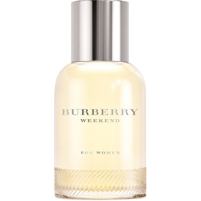 Burberry Weekend for Women woda perfumowana dla kobiet 50 ml