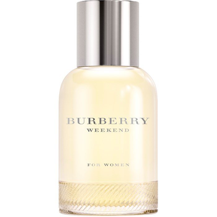 Weekend for Women woda perfumowana spray 50ml