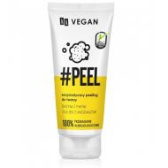 Vegan Peel enzymatyczny peeling do twarzy 75ml