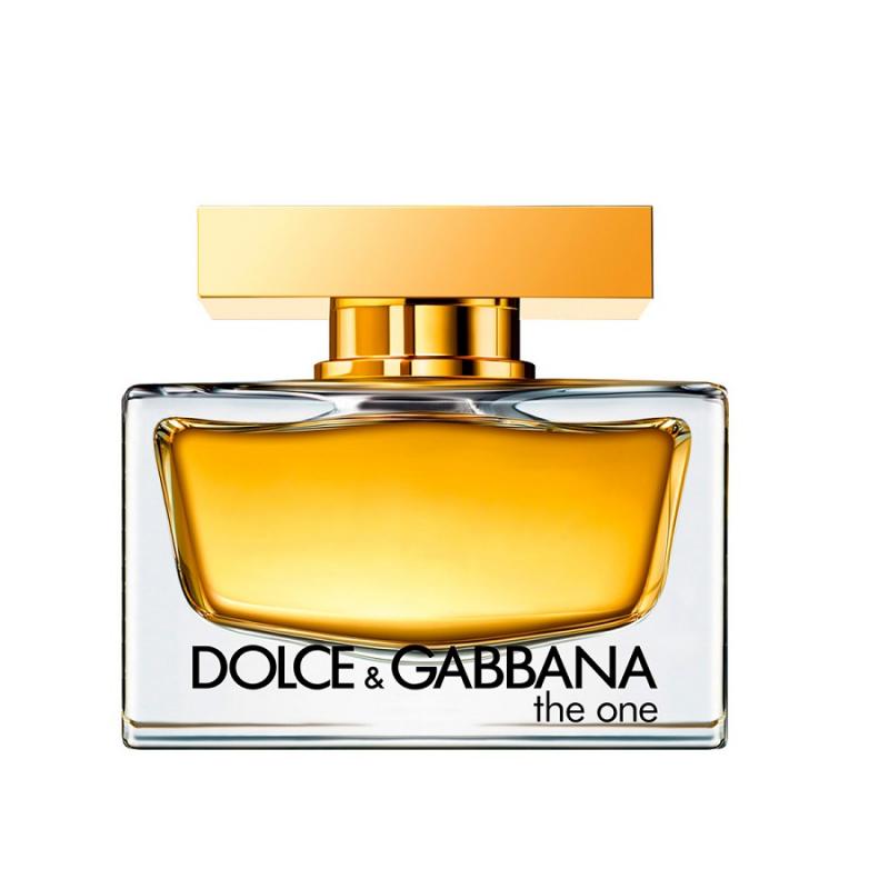 The One Woman woda perfumowana spray 75ml The One Woman woda perfumowana spray 75ml
