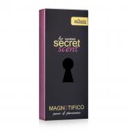 Secret Scent 20ml for women
