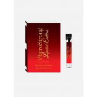 Feromony-Tester PheroStrong LIMITED EDITION for Woman 1ml.