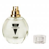 Perfumy 3D Pheromone formula 45+, 30 ml