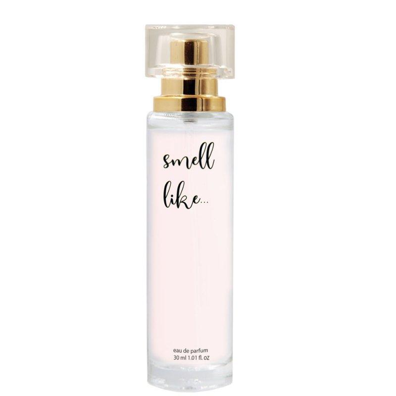 Perfumy Smell Like... 01 for women, 30 ml