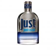 Just Cavalli Him 2013 woda toaletowa spray 90ml Tester