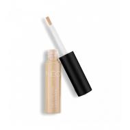 Pro Eye Zone Concealer korektor pod oczy 02 6.5ml